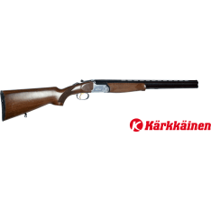 Lincoln premier 12/76 used shotgun