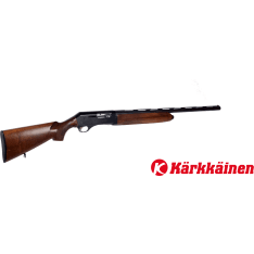 Tikka M97A 12/76 used shotgun