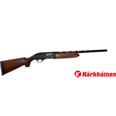 Weatherby 12/76 käytetty haulikko