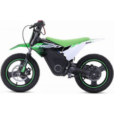 Rieju MX14 500W Kids electric vehicle