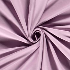 Plain 150 cm jersey fabric