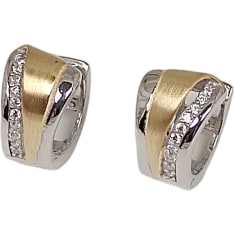 Bosie OKP564 earrings