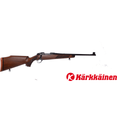 Sako 75 .308 used rifle