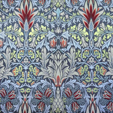 Textile Nature 140 cm Gobelin Fabric