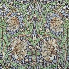 Textile Nature 140 cm Gobelin Fabric