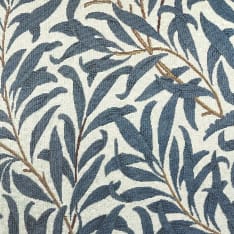 Textile Nature 140 cm Gobelin Fabric