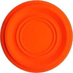 Promatic Extra Rabbit Eco Orange 144kpl clay pigeon