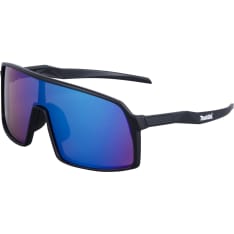 Makita Q163 sunglasses