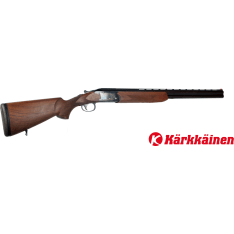 Valmet 412S 12/70 used shotgun