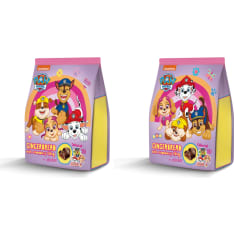 Paw Patrol Strawberry gingerbread 130 g