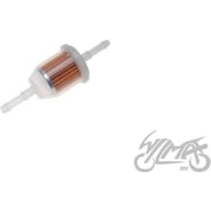 WM AA12501 polttoainesuodatin