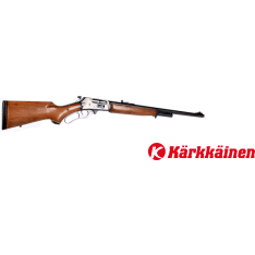 Marlin 1895 45-70 käytetty kivääri