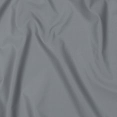 Unicolor 140 cm reflective fabric