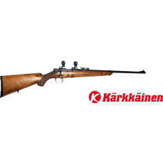 Sako L-46 7x33 käytetty kivääri