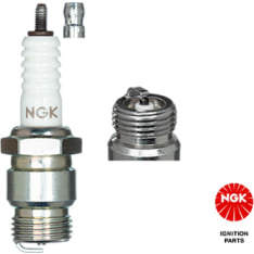 NGK 4489 Sytytystulppa A8FS