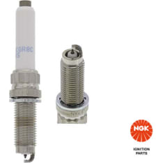 NGK 95248 Sytytystulppa SILZKGR8C8S