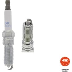 NGK 91970 Sytytystulppa ILNAR8B7G
