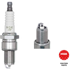 NGK 6427 Sytytystulppa BPR6EY