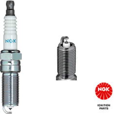 NGK 2467 Sytytystulppa PTR5A13