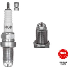 NGK 2078 Sytytystulppa BCP7ET