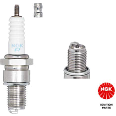 W27ESR Sytytystulppa