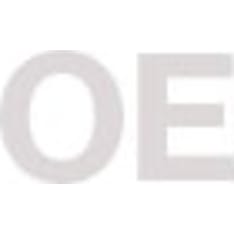 OE-32213478 Tiiviste EGR Volvo