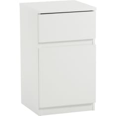 RIN Linja bedside table