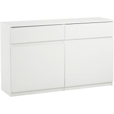 RIN Linja 118 cm sideoard