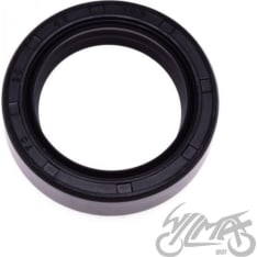 WM 30-42-10,5 Front fork gasket