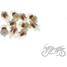 WM Mini fuel filter universal model