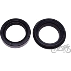WM 30-42-10,5 Front fork gasket