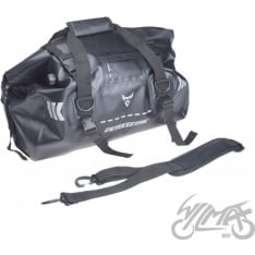 Motocentric 46L transport bag