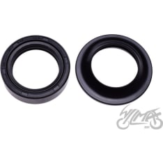 WM 31-43-10,3 stiffener for front shock absorber