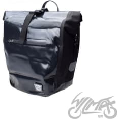 WM B-Soul motorcycle side bag