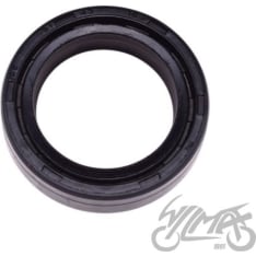 WM 31x43x10,3mm front wood