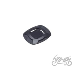 WM phone holder for handlebar mount