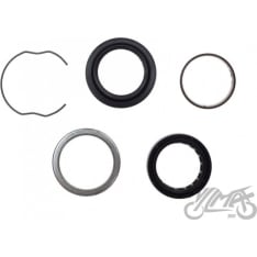 WM Kingway Chopper 150 bow seal kit