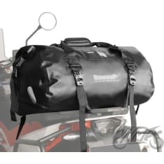 Rhinowalk 45L transport bag
