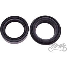 WM 31x43x10,5/31x43x12,5 etuhaarukan tiivisteet