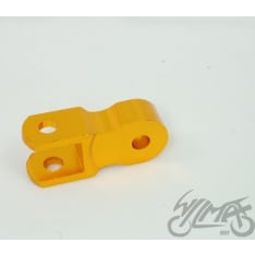 WM kulta takahaarukan korotuspala