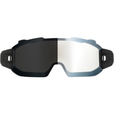 CKX Apex sähkölämmitteinen fotokromaattinen tuplalinssi