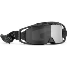 CKX Apex photochromic double lens driving glasses
