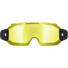 CKX Apex yellow double lens