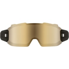 CKX Apex Revo kulta peili tuplalinssi