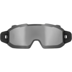 CKX Apex smoke double lens