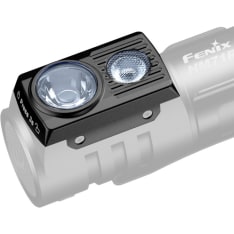 Fenix HM71R otsalampun PC-linssisarja GEN2