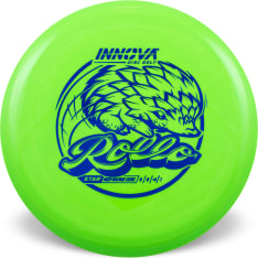 Innova Rollo Star midari
