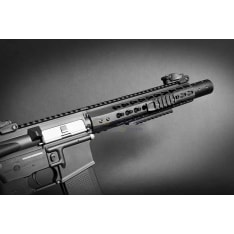 Evolution Recon 10 Silent OPS Carbontech sähkötoiminen kuula-ase