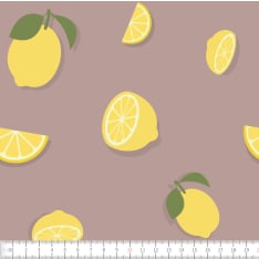 Digiprint 150 cm trikookangas