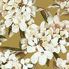 Digiprint 150 cm trikookangas